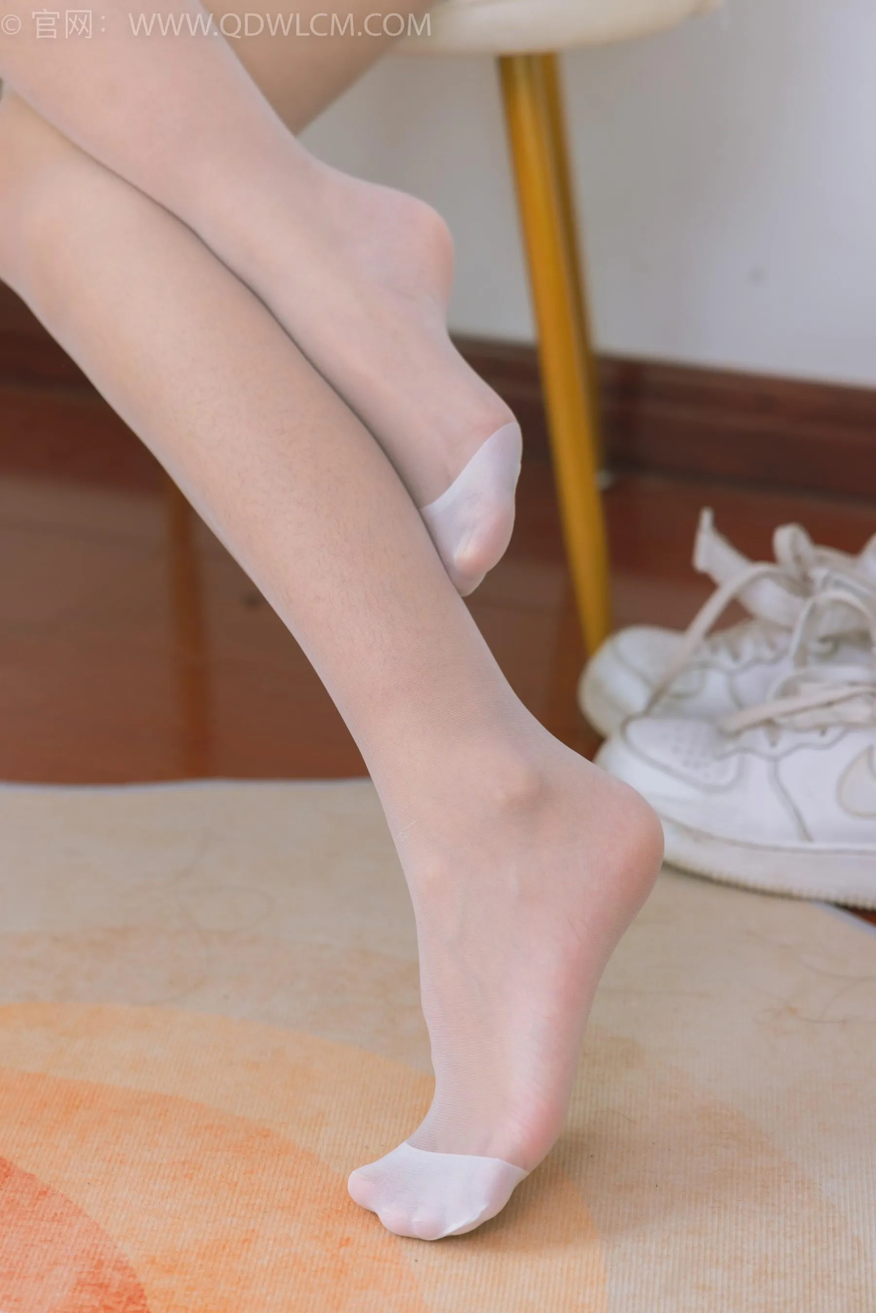 物恋传媒 NO.1494 岚岚-鬼马少女 [152P]插图9